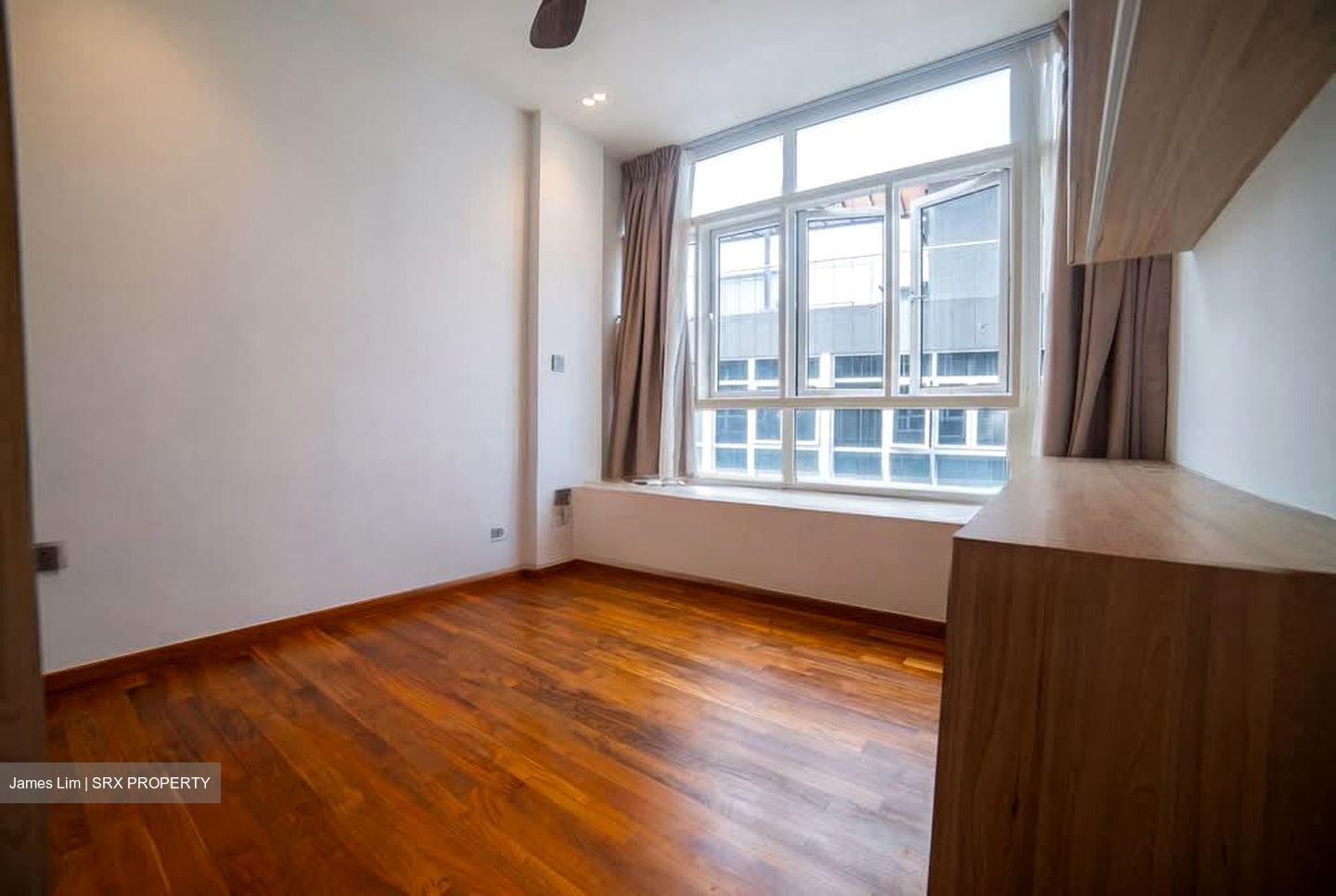 Palm Galleria (D15), Apartment #568290971